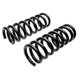 thumbnail image 1 of 1 Combo Resortes Suspensión Silverado 1500 1999 A 2006 Chevrolet V6 4.3L Del MOOG ., 1 of 4