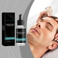 thumbnail image 1 of Crema Hidratante Facial Cowfat Reduce Wrinkle Essences para Hombre | Crema Facial Nutritiva de 30 Ml | Fórmula Antiarrugas E Hidratante, 1 of 7