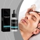 thumbnail image 1 of Pisexur Belleza Maquillaje Crema hidratante facial Tallow Cowfat Reduce Wrinkle Essences que nutre el rostro masculino (30 ml)para mujeres y hombres, 1 of 9