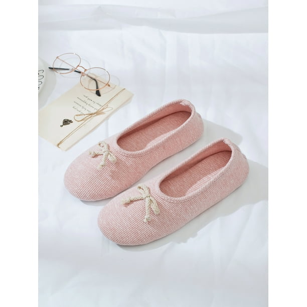 comfy ballerinas