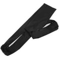 thumbnail image 3 of Sac de Rangement pour Auvent de Patio Extérieur, Couverture de Store Enrouleur Rétractable Imperméable, Abri de Protection contre la Pluie, 3 of 8