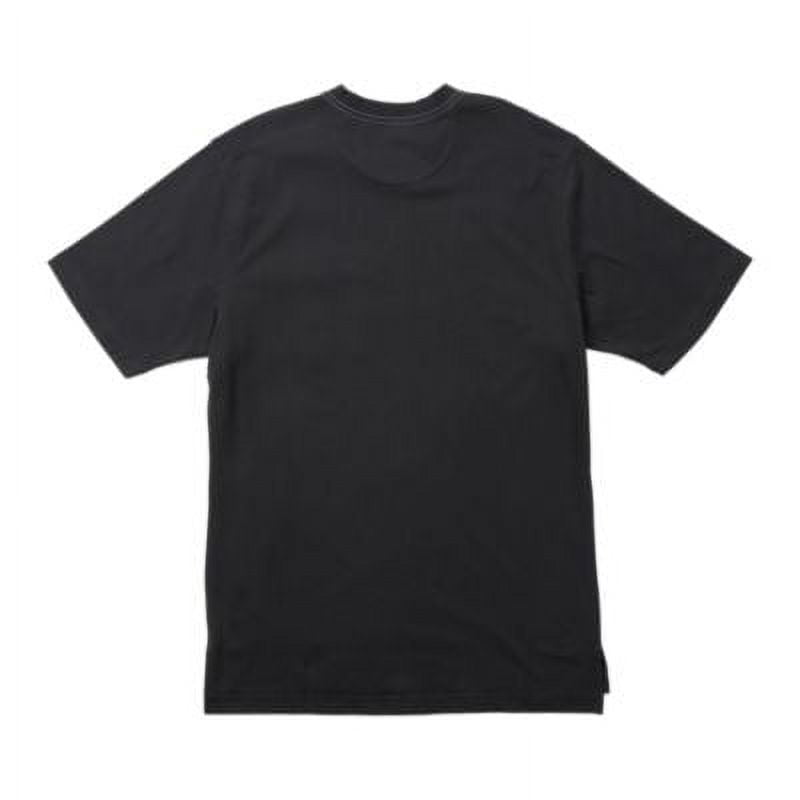 Wolverine Guardian Cotton Pocket Tee Men