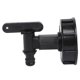 thumbnail image 3 of 1 adaptador de tanque Ibc., 3 of 3