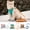 Blue & Pink 2XL, variant on mdesiwst Pet Harness Cat Halter Soft Breathable Vest with Cat Leash Reflective Safety Harness for Outdoor Walking And Traveling