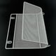 thumbnail image 5 of Newspaper Rack Magazines Book Tablet, 5 of 5