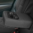 thumbnail image 3 of FH Group Neoprene Waterproof Custom Fit Seat Covers for 2018-2021 Chevy Equinox Rear Set, 3 of 10