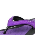 thumbnail image 7 of GP Breeze Light Weight Waterproof Flip Flops for Women, 7 of 7