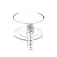 thumbnail image 4 of Robot Coupe 112203S Cristal Bowl R2 3L., 4 of 4