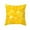 B, variant on Up to 65% Off SMihono Yellow Polyester Pillow Case Sofa Car Waist Throw Cushion Cover Home Decoration