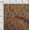 Dark Goldenrod, variant on oneOone Cotton Jersey Green Fabric Batik Quilting Supplies Print Sewing Fabric By The Yard 58 Inch Wide
