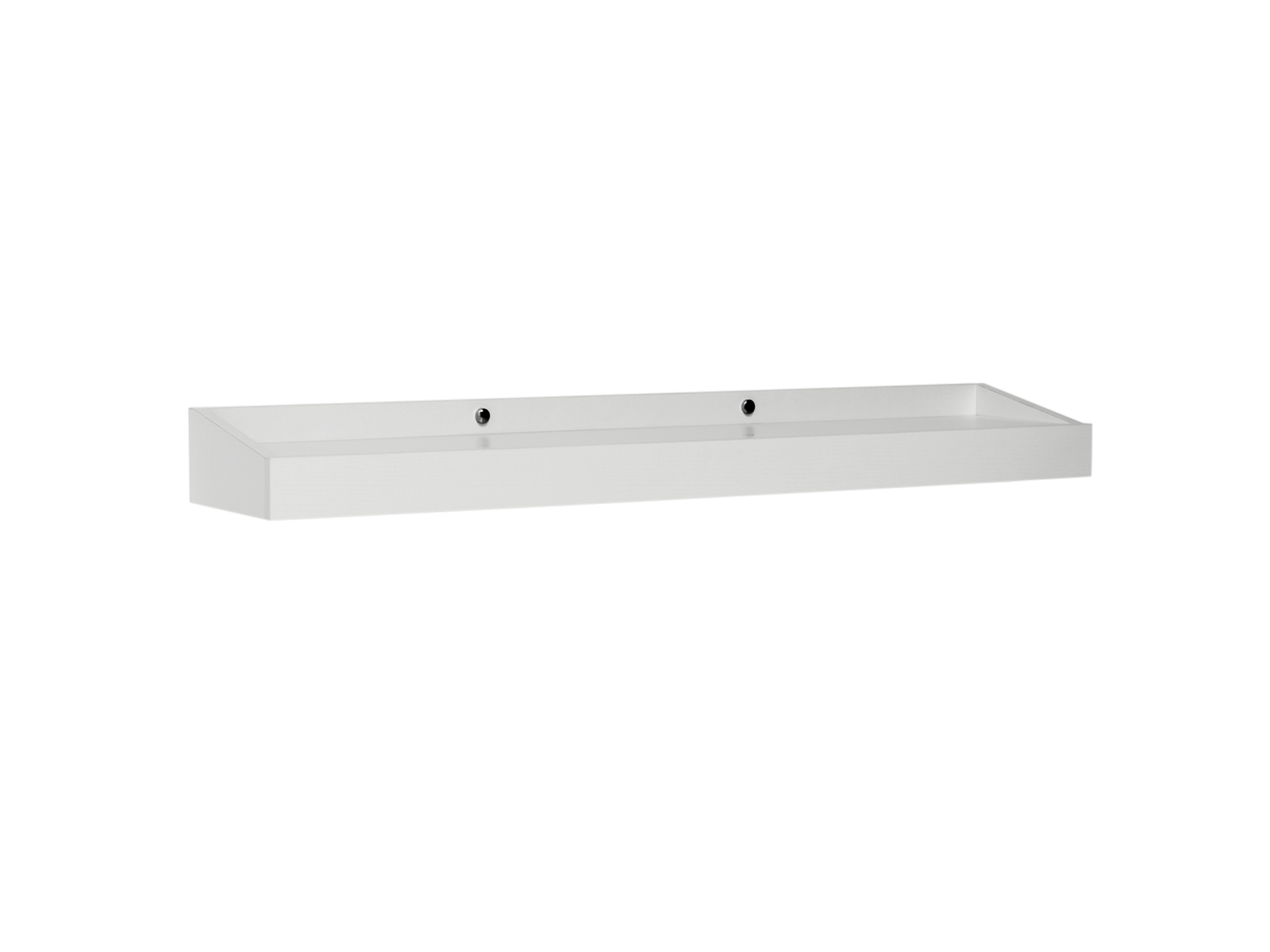 Home Bar Series 42 in. Display Shelf