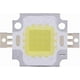 thumbnail image 2 of SMD Chip COB light, 10Pcs 10W LED Warm/Cool White SMD Chip COB DC 9-12V For Lamp Flood Light Bulb Replacement, 2 of 5