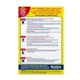 thumbnail image 4 of ARM & HAMMER Super Washing Soda 55 Oz Box (Pack of 20), 4 of 9
