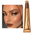 CENGZISHU Geller Real Deal Concealer Light Color HANDAIYAN Chubby cengzishu-geller-real-deal-concealer-light-color-handaiyan-chubby