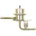 thumbnail image 2 of SMP PR136 Intermotor Fuel Pressure Regulator, 2 of 3