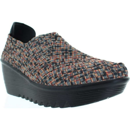 

Women s Bernie Mev Gem Wedge