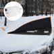 thumbnail image 5 of Parasol para parabrisas de coche, parasol reflectante para parabrisas de coche, protector de parabrisas para hielo y nieve., 5 of 5