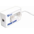 thumbnail image 3 of Krown Phone Strobe Flasher | White, 3 of 5