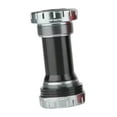 thumbnail image 3 of yotijar Bike Bottom Bracket Portable Threaded BB for Mountain Bike Cycling Accessory, 3 of 8