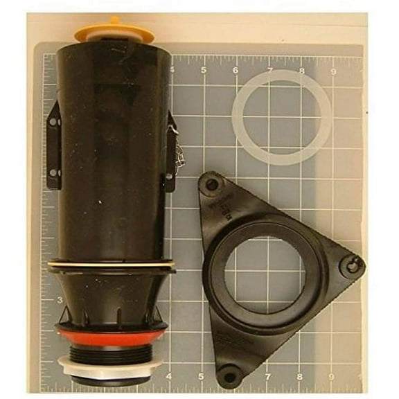 Kohler K-1216615 Canister Valve Assembly Service Kit