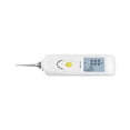 thumbnail image 1 of Vibration Tester Meter Analyzer Display Simultaneously Displacement Velocity Acceleration ,Wide Range, 1 of 5
