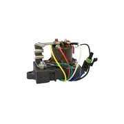 ford f250 diesel glow plug switch