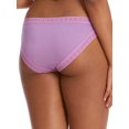 thumbnail image 2 of Hanky Panky Womens Dream Brazilian Bikini Style-632104, 2 of 2