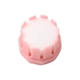 thumbnail image 6 of USSUMA Gifts Thread Wax Box Woolen Thread Water-soluble Thread Wax Tool Tangling Beeswax Lubrication Special Wax, 6 of 9
