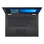 thumbnail image 3 of Restored Asus Vivobook Flip 14 TP470EZ 14" FHD IPS LED Touchscreen Laptop Intel Core i7-1165G7 2.8GHz 16GB SDRAM 512GB SSD Intel Iris Xe Graphics W10H (Refurbished), 3 of 6