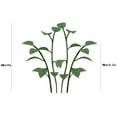 thumbnail image 3 of Ganfancp La Mágica Led Planta de Interior Plantas Artificiales para El Hogar Interior Ofertas y Liquidaciones 1X 500 Led Luz para Plantas de Interior, 3 of 7