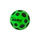 thumbnail image 1 of Bola hinchable Waboba The Original Moon Ball Hyper Bounce Green, 1 of 7