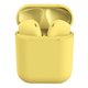 thumbnail image 1 of Inpods 12 BT5.0 TWS Auriculares inalámbricos In-Ear Stereo Sound Auto, 1 of 8