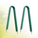 thumbnail image 1 of unbranded 2Ud Quita Teclas Mecánicas Verde Para Reparación Y Mantenimiento De Teclados, 1 of 8