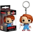 thumbnail image 1 of Llavero de vinilo Pop! de Chucky, el muñeco diabólico, 1 of 5