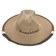 thumbnail image 4 of Beekeeping Hat  Beekeeper Hat  Beekeeping Veil Hat  Beekeeper Veil Hat  Beekeeping Head Veil Hat  Beekeeping Beekeeper Hat Garden Guard  Bee   Face Head Veil, 4 of 8