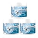 thumbnail image 1 of Strong Pipeline Dredging Agent,Powerful Pipe Dredging Agent for Kitchen Toilet, 1 of 5