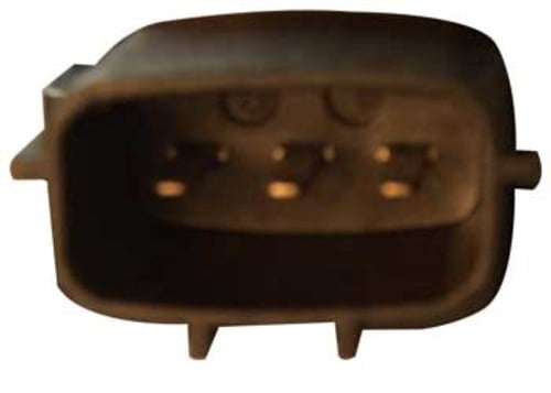 WPS World Power Systems CUF549 Coil, Ignition