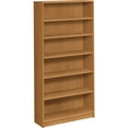thumbnail image 2 of 1876 Bookcase, 2 of 3