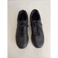 thumbnail image 3 of NWD New Balance 574 Rugged Sneaker - ML574DFN - Black Phantom Gum - 14 US (P29), 3 of 5