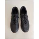 thumbnail image 3 of NWD New Balance 574 Rugged Sneaker - ML574DFN - Black Phantom Gum - 14 US (P29), 3 of 5