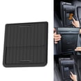 thumbnail image 1 of Armrest Box Storage Box For Tesla For Model 3 Car Center Console Organizer, 1 of 10