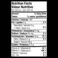 thumbnail image 3 of Grace Tropical Rhythms Island Mango Fruit Drink, Bottle, 3 of 5
