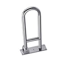 thumbnail image 3 of Handicap Grab Bars Rails§stainless Steel Bathroom  Rails§stainless Steel Toilet  Rails§bathroom  Bar§bathroom Toilet Grab Bar§bathroom Wall Support Rail Handicap Grab Bars, 3 of 8
