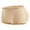 Beige, variant on Clearance Sale 2025 Shapers Body Shaping Pants Women'S Buttocks Hip Lifting Pants With Inserts Pp Beautiful Buttocks Buttocks Bottoming Underwear Body Triangle Hip Pants