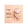 thumbnail image 4 of Polvo fijador Laura Mercier Translucent Ultra-Blur, 4 of 8