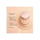 thumbnail image 4 of Polvo fijador Laura Mercier Translucent Ultra-Blur, 4 of 8