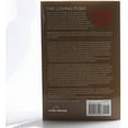 thumbnail image 3 of The Loving Push: How Parents and Professionals Can Help Spectrum Kids Become Successful Adults, 3 of 3