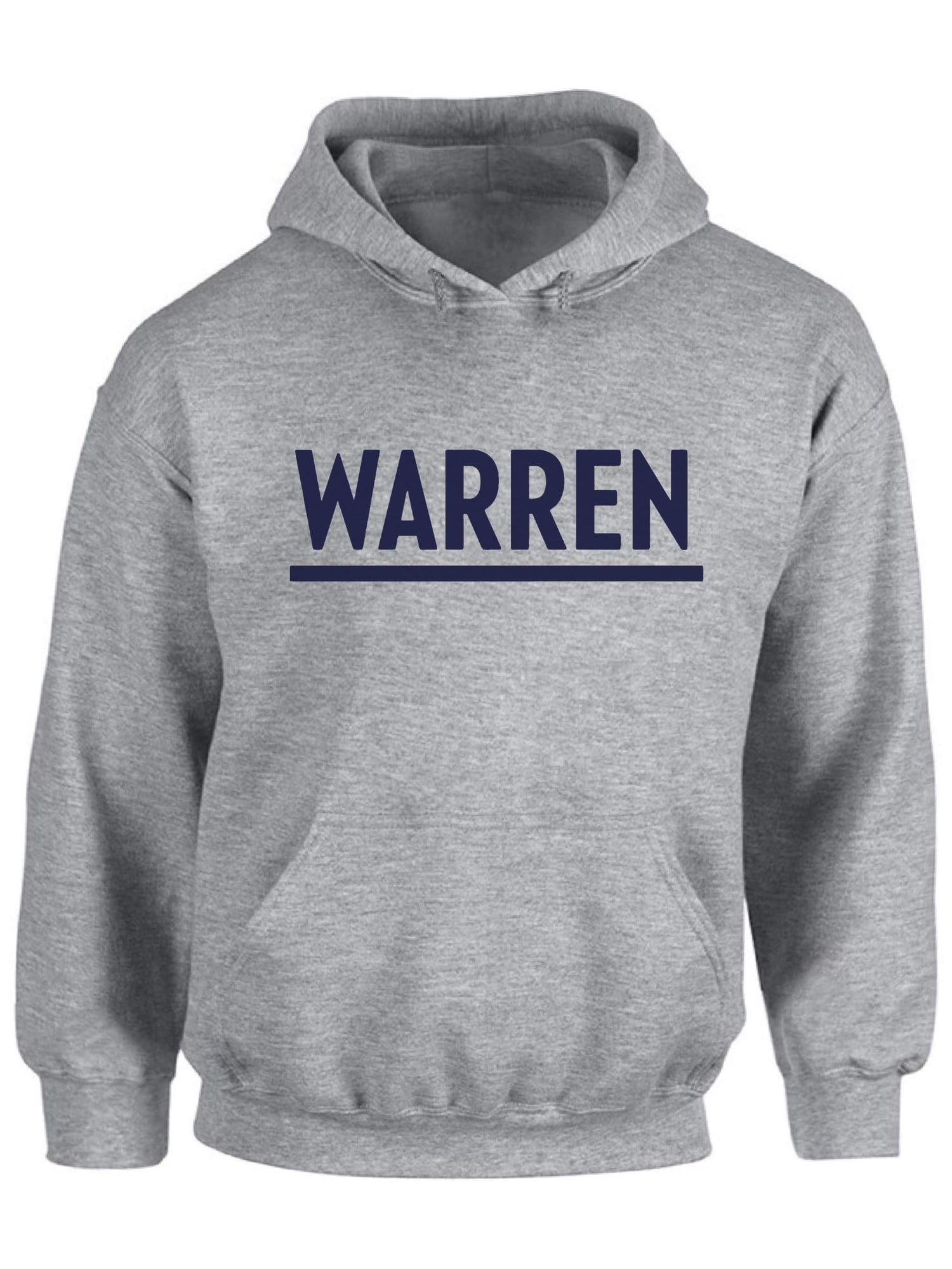 Awkward Styles Elizabeth Warren Hoodie Political Unisex Sweater 2020 Hoodie  USA Election Elizabeth Warren Fans Sweater United States of America  Elections 2020 Warren for President Hoodie Sweater - Walmart.com
