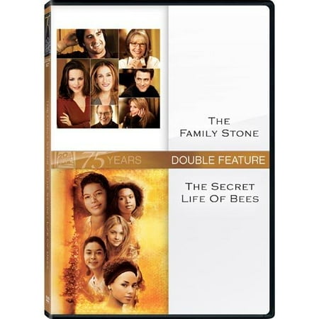 Family Stone / Secret Life Of Bees