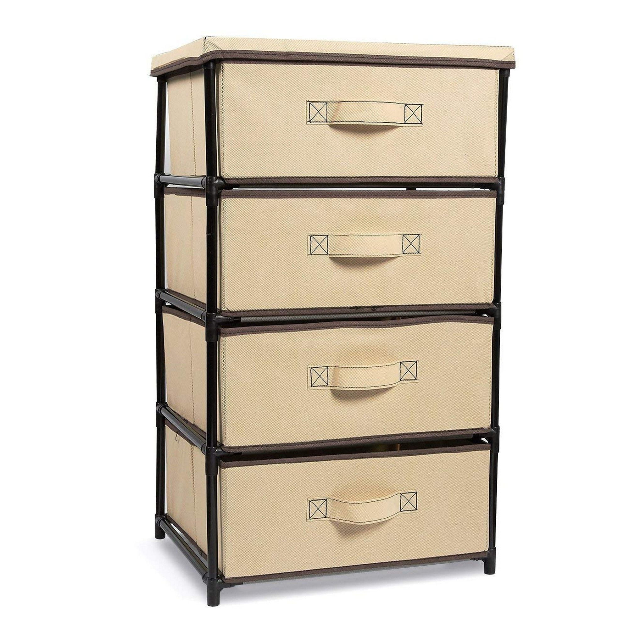 Clothes Storage Organizer Drawers For, Clothes Storage Drawers